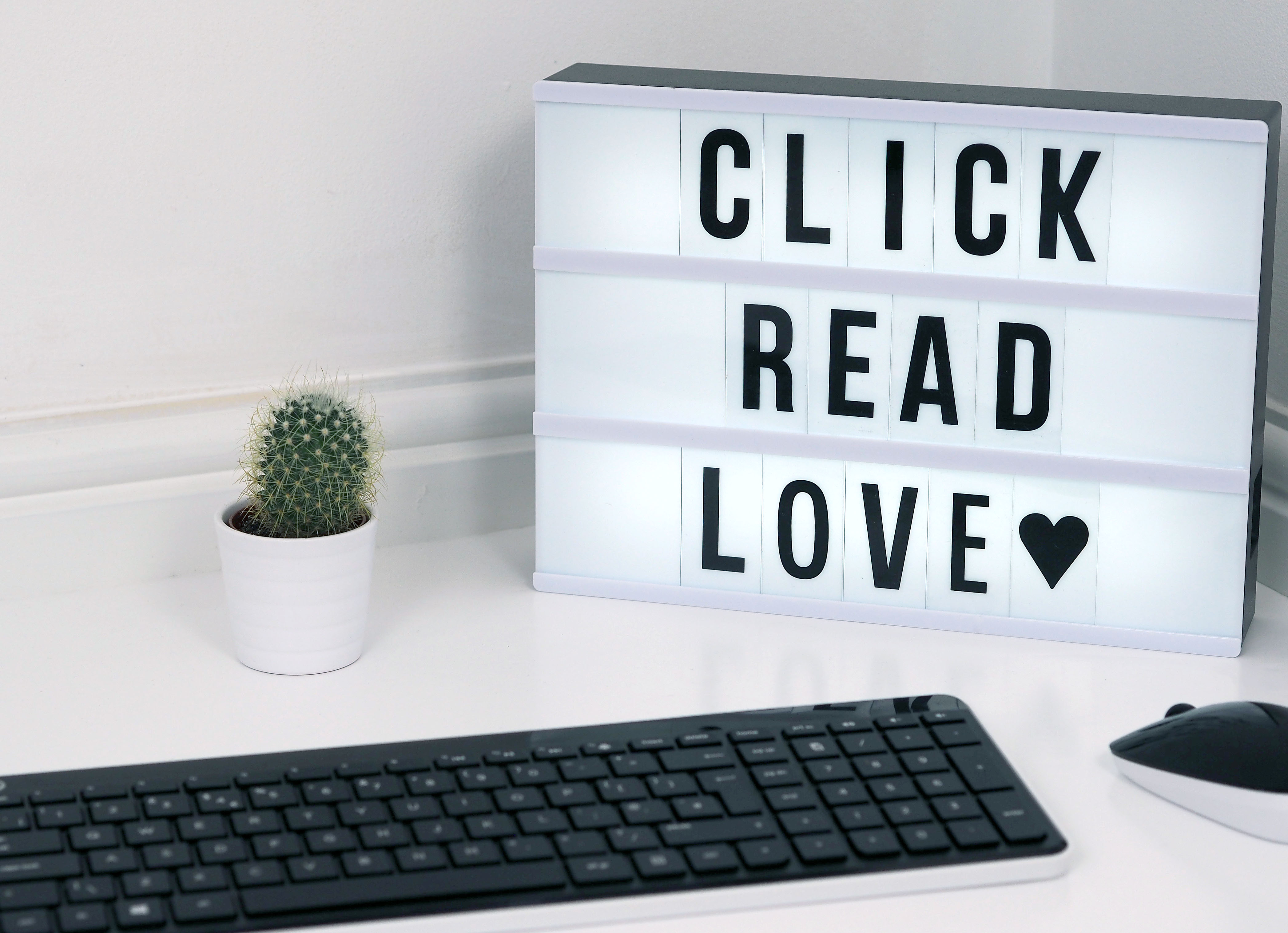 List of useful links for anyone interested in minimalism