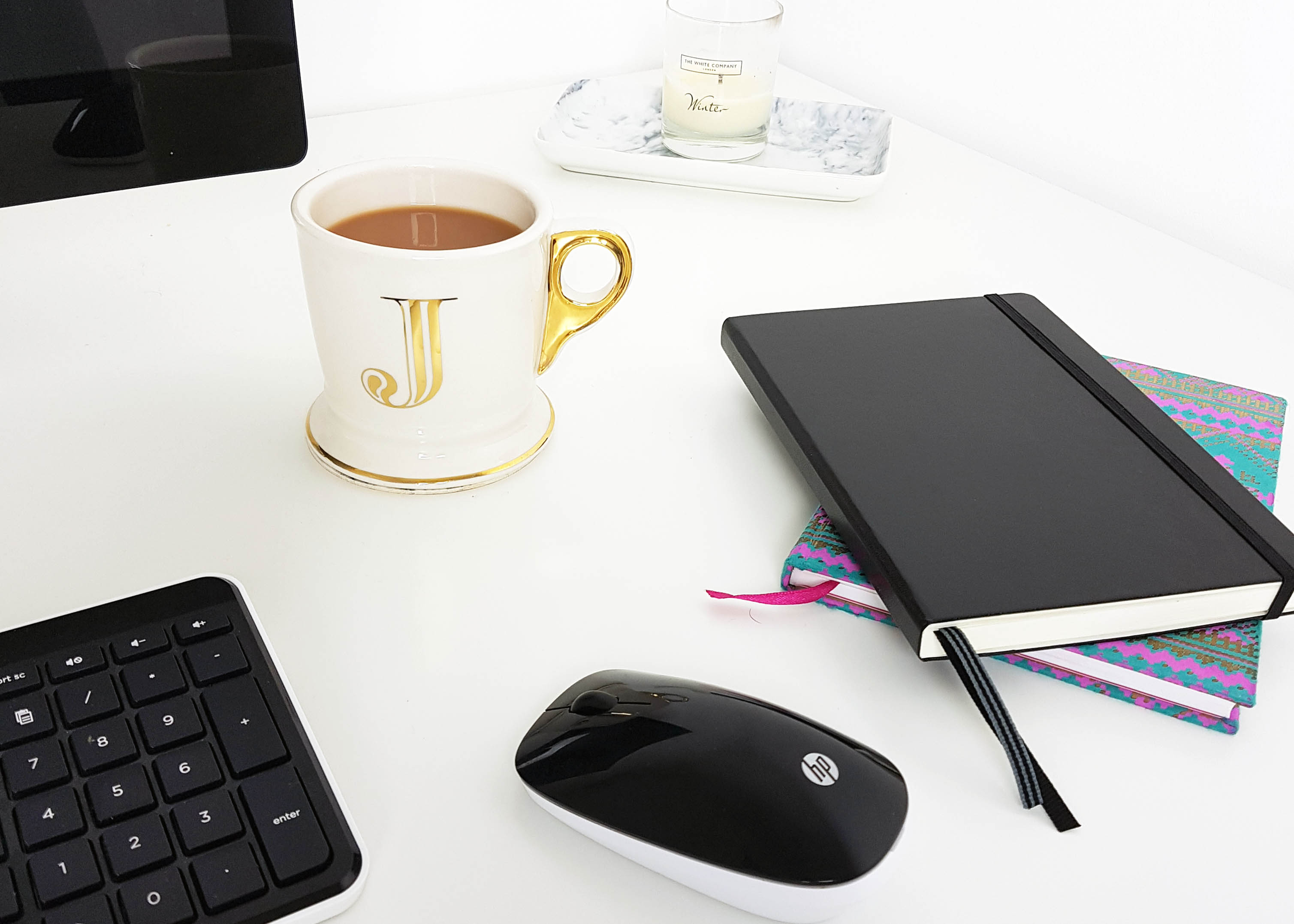 Using Pinterest to Grow Your Blog Part Three: Understanding Analytics