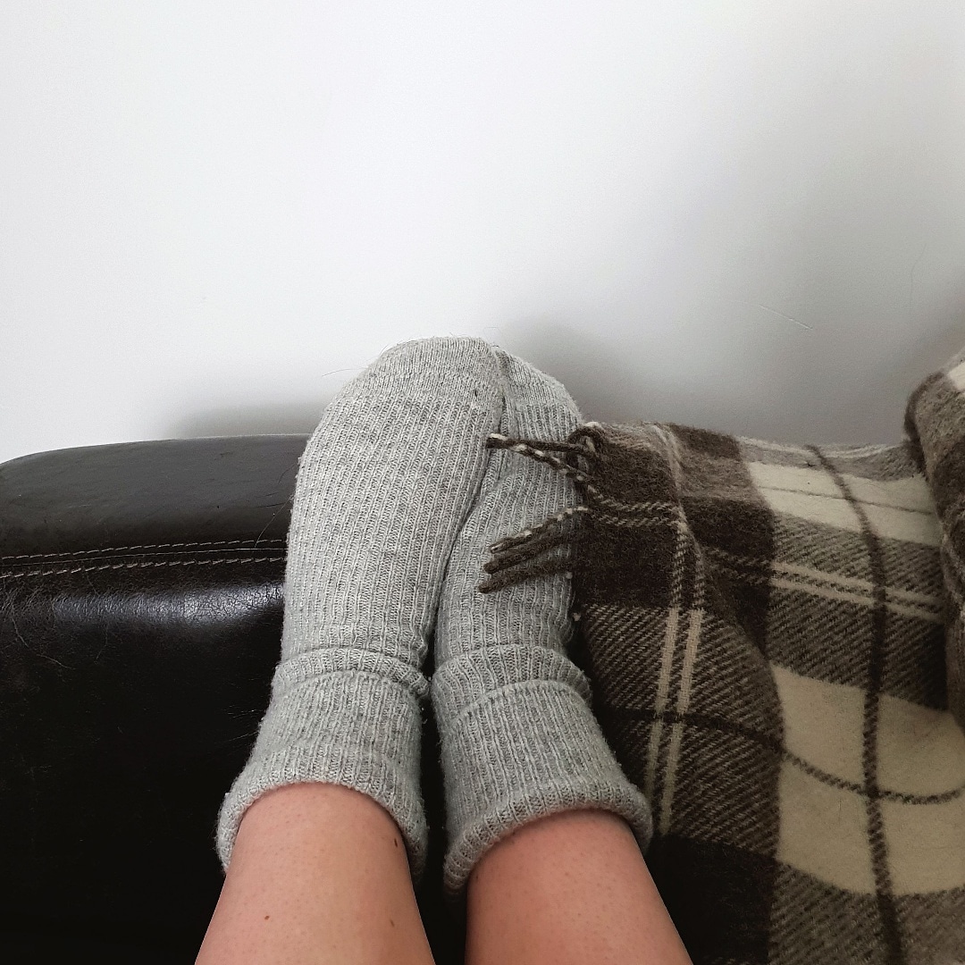 How to fit slow living into your busy day