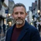 Richard Hollings